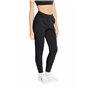 Calvin Klein Sport Pantalon Femme 96876