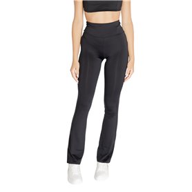 Calvin Klein Sport Pantalon Femme 96875