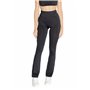 Calvin Klein Sport Pantalon Femme 96875