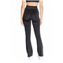 Calvin Klein Sport Pantalon Femme 96875