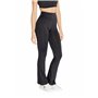 Calvin Klein Sport Pantalon Femme 96875