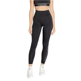 Calvin Klein Sport Leggings Femme 96874