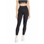 Calvin Klein Sport Leggings Femme 96874