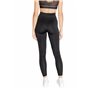 Calvin Klein Sport Leggings Femme 96874