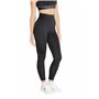 Calvin Klein Sport Leggings Femme 96874