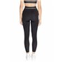 Calvin Klein Sport Leggings Femme 96873