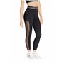 Calvin Klein Sport Leggings Femme 96873