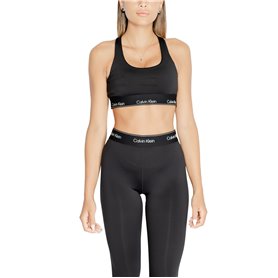 Calvin Klein Sport Sous-vêtement Femme 96872