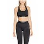 Calvin Klein Sport Sous-vêtement Femme 96872