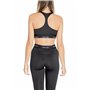 Calvin Klein Sport Sous-vêtement Femme 96872