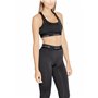 Calvin Klein Sport Sous-vêtement Femme 96872