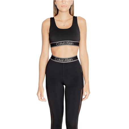 Calvin Klein Sport Sous-vêtement Femme 96870