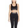 Calvin Klein Sport Sous-vêtement Femme 96870