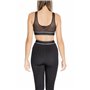 Calvin Klein Sport Sous-vêtement Femme 96870