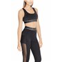 Calvin Klein Sport Sous-vêtement Femme 96870