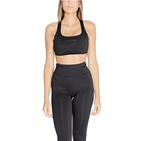 Calvin Klein Sport Sous-vêtement Femme 96869