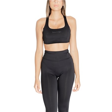 Calvin Klein Sport Sous-vêtement Femme 96869