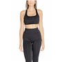 Calvin Klein Sport Sous-vêtement Femme 96869