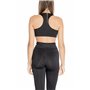 Calvin Klein Sport Sous-vêtement Femme 96869