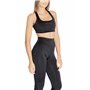 Calvin Klein Sport Sous-vêtement Femme 96869