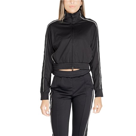 Calvin Klein Sport Sweatshirt Femme 96868