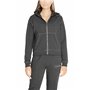 Calvin Klein Sport Sweatshirt Femme 96867