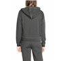 Calvin Klein Sport Sweatshirt Femme 96867