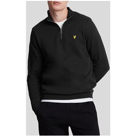 Lyle & Scott Sweatshirt Homme 96866