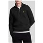 Lyle & Scott Sweatshirt Homme 96866