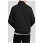 Lyle & Scott Sweatshirt Homme 96866