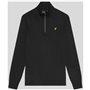 Lyle & Scott Sweatshirt Homme 96866