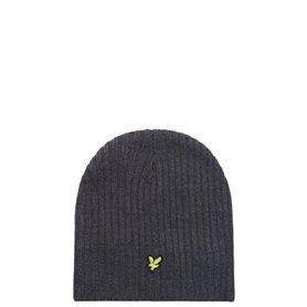 Lyle & Scott Chapeau Homme 96865