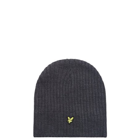 Lyle & Scott Chapeau Homme 96865