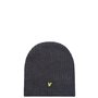 Lyle & Scott Chapeau Homme 96865