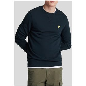 Lyle & Scott Sweatshirt Homme 96864