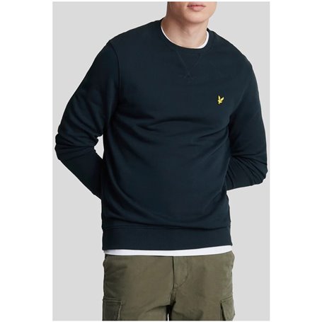 Lyle & Scott Sweatshirt Homme 96864