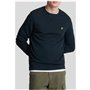 Lyle & Scott Sweatshirt Homme 96864