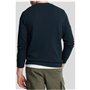 Lyle & Scott Sweatshirt Homme 96864