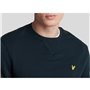 Lyle & Scott Sweatshirt Homme 96864