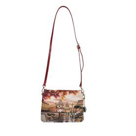 Y Not? Sac Femme 96861