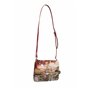 Y Not? Sac Femme 96861