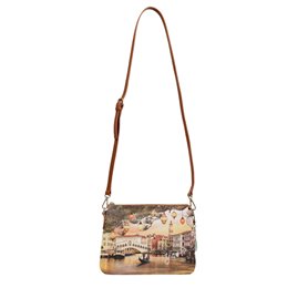 Y Not? Sac Femme 96860