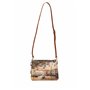 Y Not? Sac Femme 96860