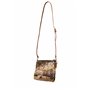 Y Not? Sac Femme 96860