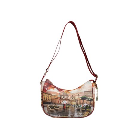 Y Not? Sac Femme 96859