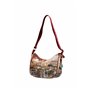 Y Not? Sac Femme 96859