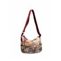 Y Not? Sac Femme 96859