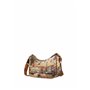 Y Not? Sac Femme 96858