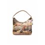 Y Not? Sac Femme 96856