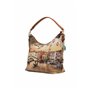 Y Not? Sac Femme 96856